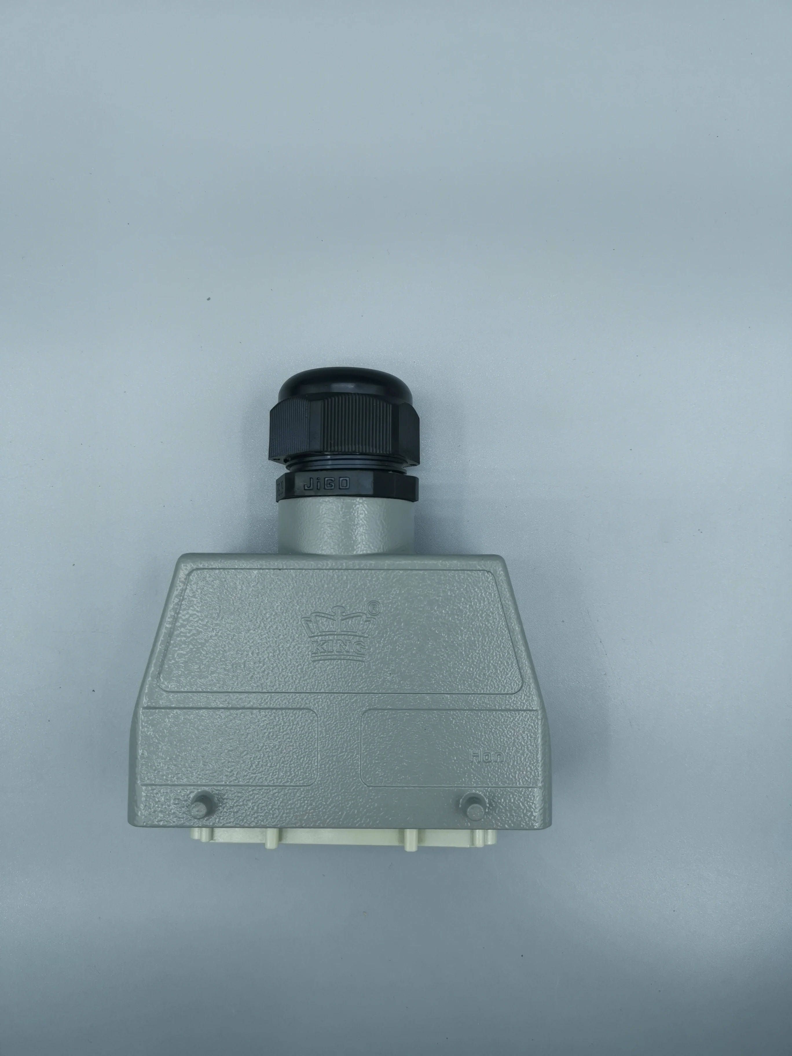 簢  Ƽ Ŀ, HE-24 ھ, 16 ھ, 32 ھ, 48 ھ,   װ ÷ 