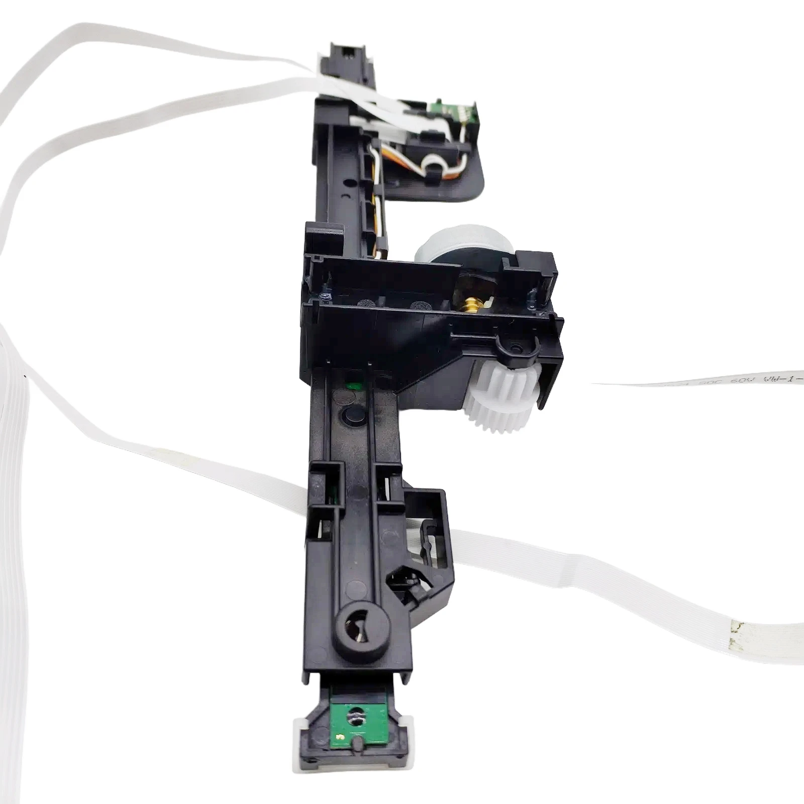 Testina di scansione scanner adatta per Epson L 3167 L 3158 L 3117 L 3119 L 3150 L 3116 L 3111 L 3165 L 3118 L 3156 L 3161 L 3152 L 3159 - immagine 6