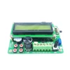 FY2000S 5M/8M/10M DDS Function Signal Generator Module 1602 LCD Display Sine Triangle Square Wave TTL Output Sweep Frequ Counter 4