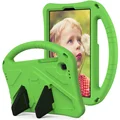 Green-DFX