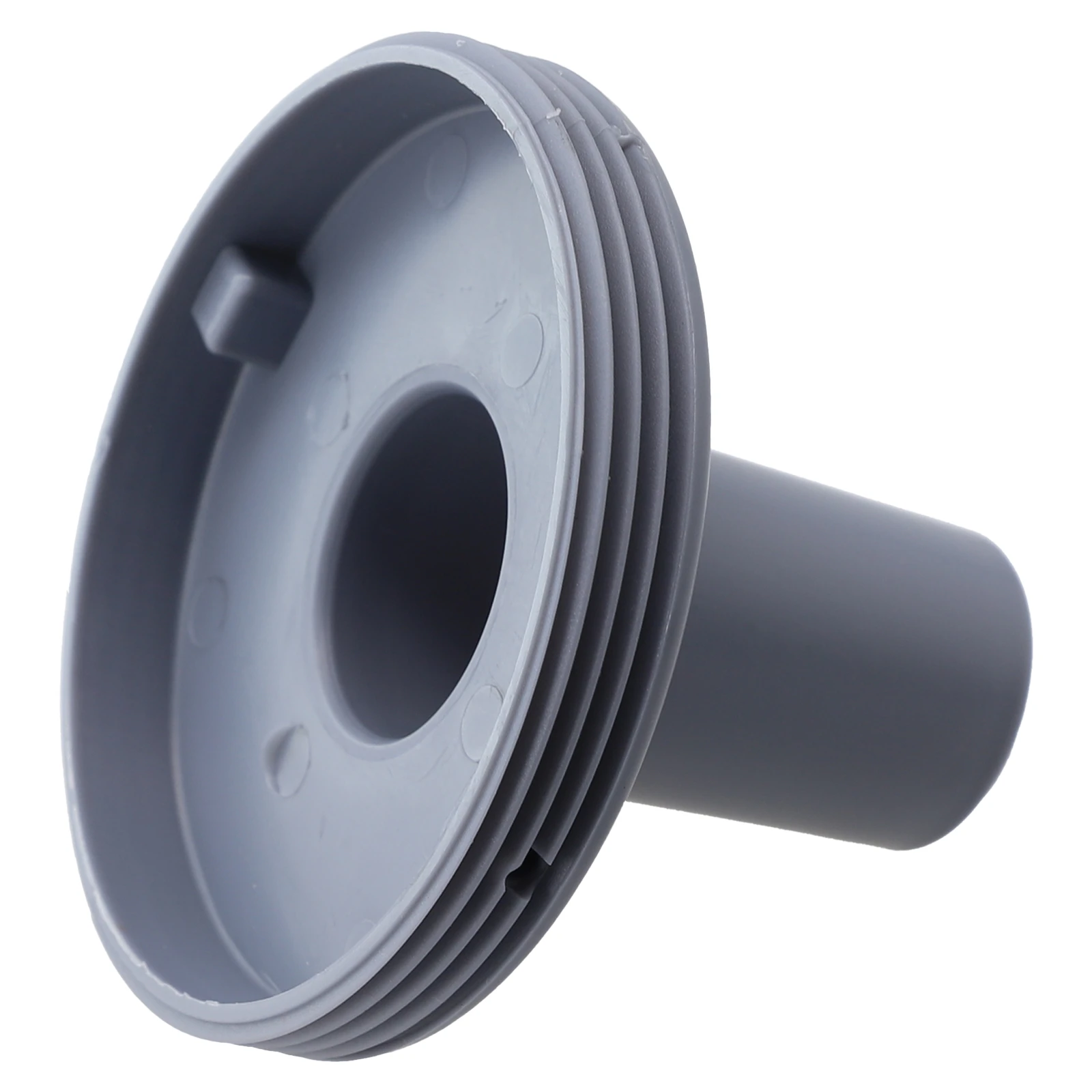 

Strainer Connect Strainer Connector Strainer Connector 26183MW For Intex 26165EH Swimming Pool 1-1/4\" Outlet Ports