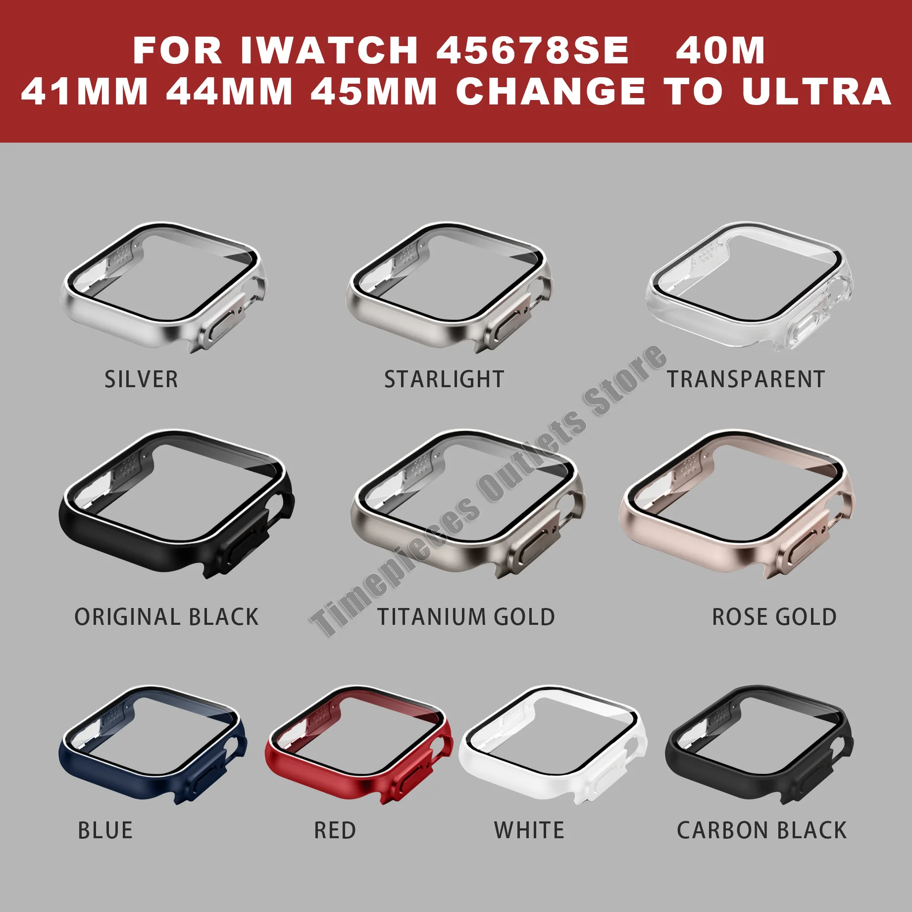 360043-066c8b.jpg