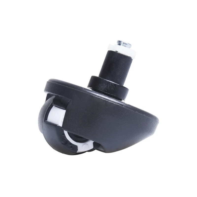 

Front Wheel Change Direction For ECOVACS Robotic Vacuum Cleaner Spare Part Household Cleaning Replaceable Accessories