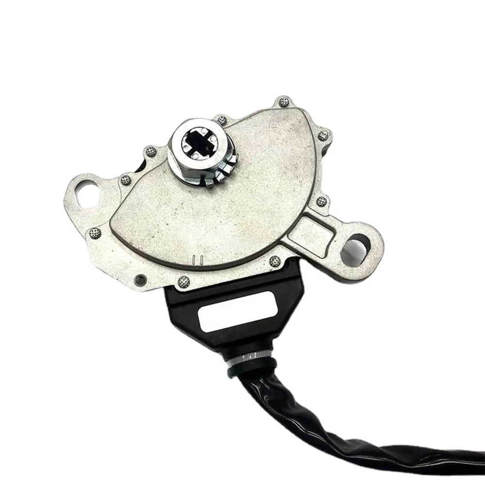 93732499 9201296 Car Front Left Power Seat Adjustment Switch Gear