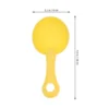 Sand Beach S Setcastle Play Kids Tool Sandbox Mold Kit Scoop Molds Dinosaur Playing Outdoor Building Tools Recognition 6