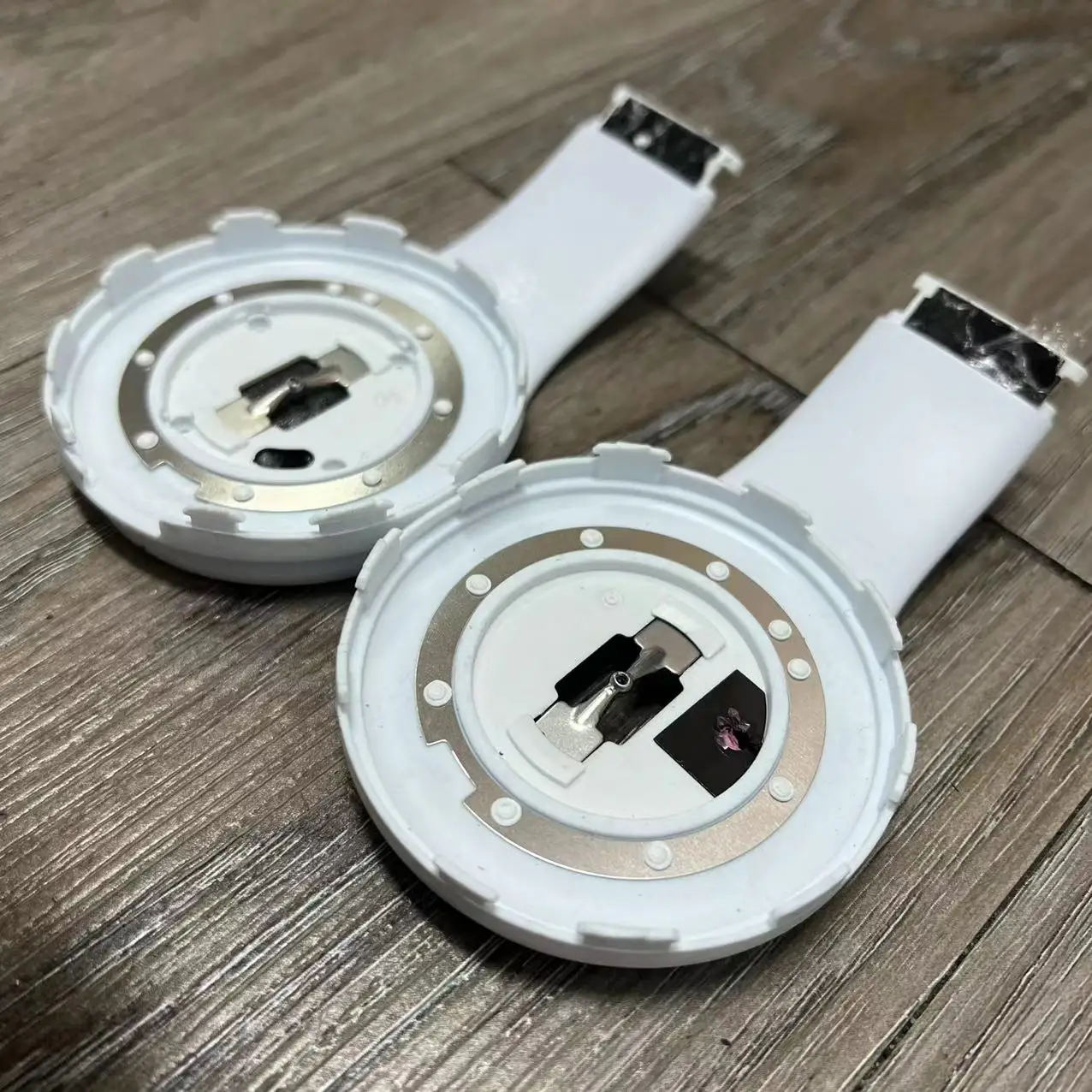 Original spare Parts for Beats Studio 3 Headphones,Inside Internal Plastic Panel,Outside Exterior Panel replacement studio3 part