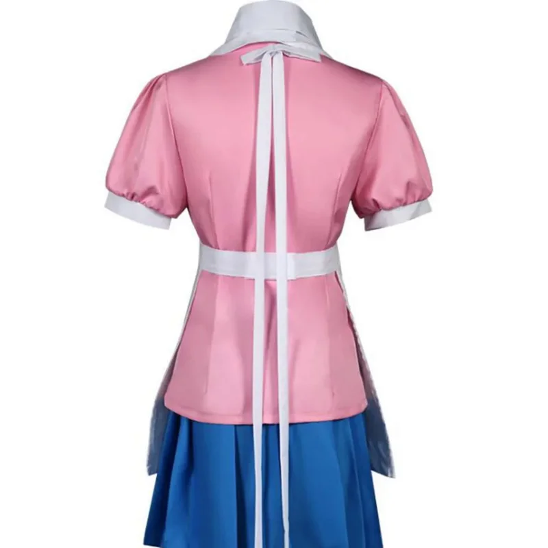 Danganronpa ĭ Ű ִϸ̼ ,  ǽ ڽ ڽƬ Ƿ, 2024