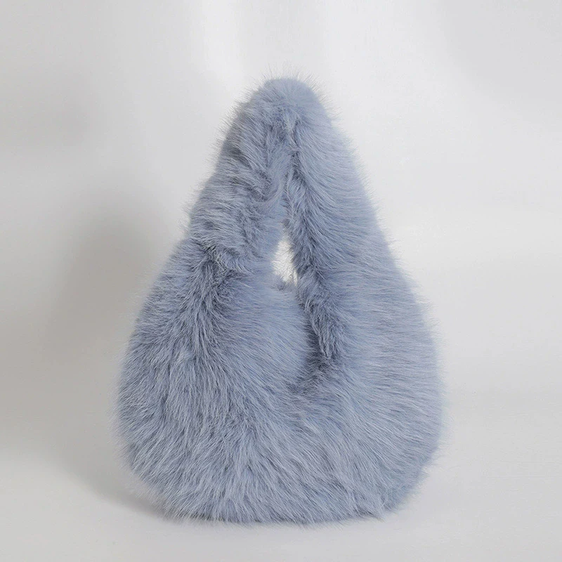 New Luxury Brand Ladies Fashionable Leather Hand Bag Famous Designer Classic Paris Style Trendy Design Casual Vintage​