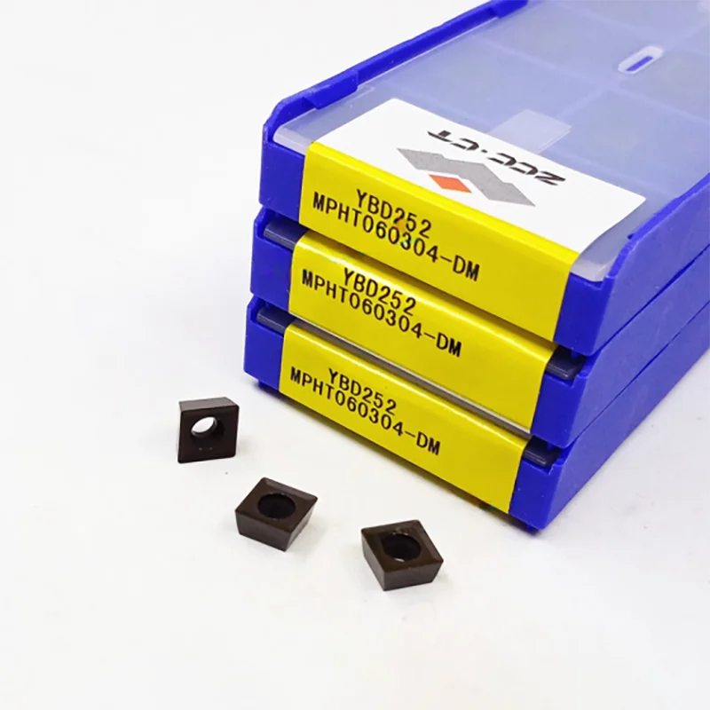 chieltrym出品 ZCCCT MPHT060304-DM MPHT080305-DM MPHT120408-DM MPHT 060304 080305