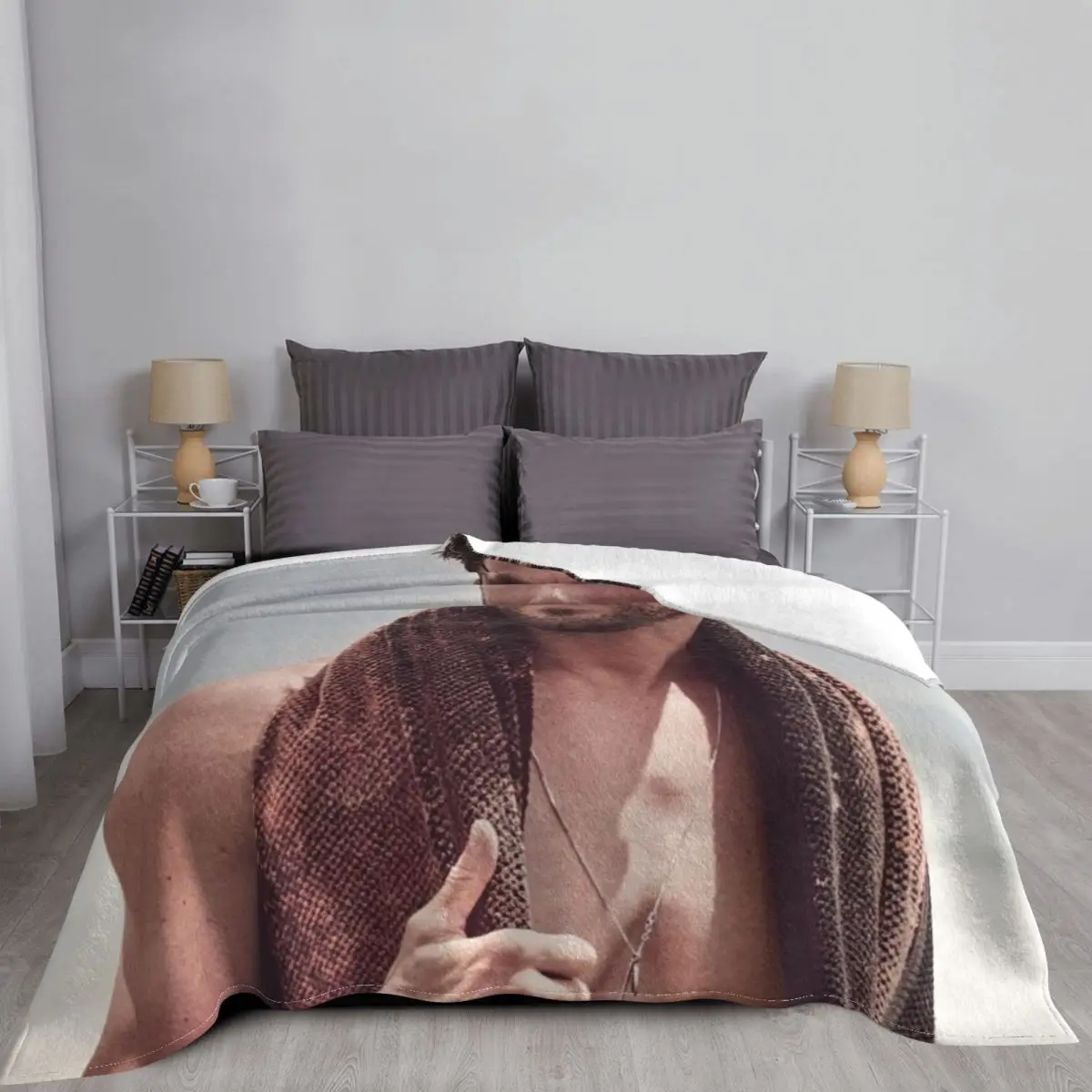 Chris hworth ������ ���, ���� ��� ���� ���, ���� ���, ħ�� ���� ���