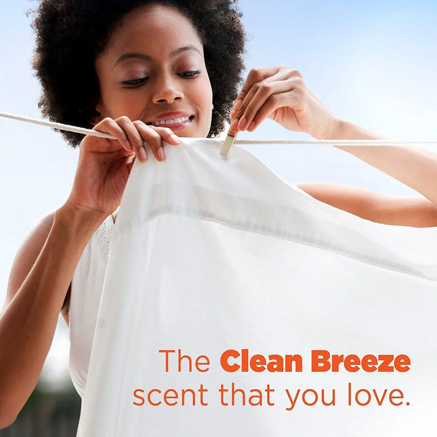 Fresh Scent Pods image 6