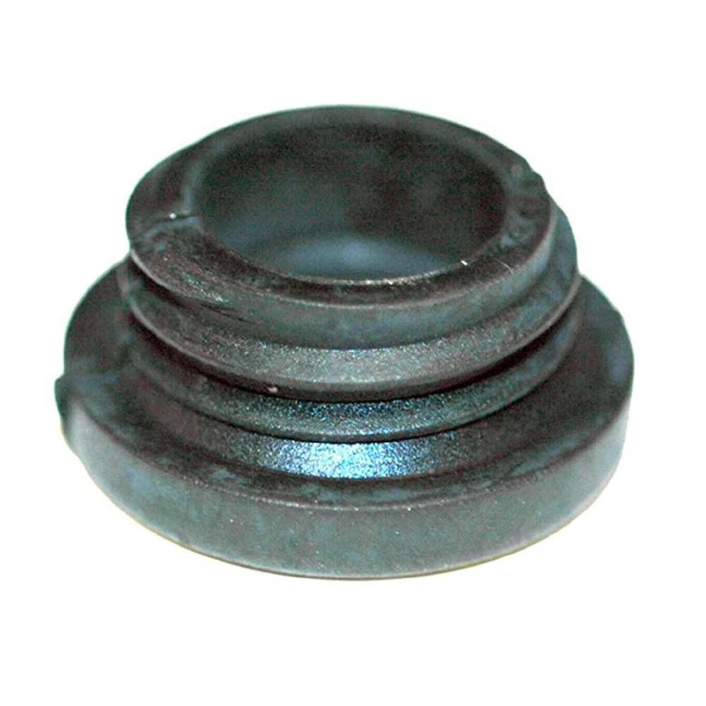 Dipstick Tube Seal 281370  281370S  68838 Trustworthy Performance  Easy to Install  Made of Practical Material