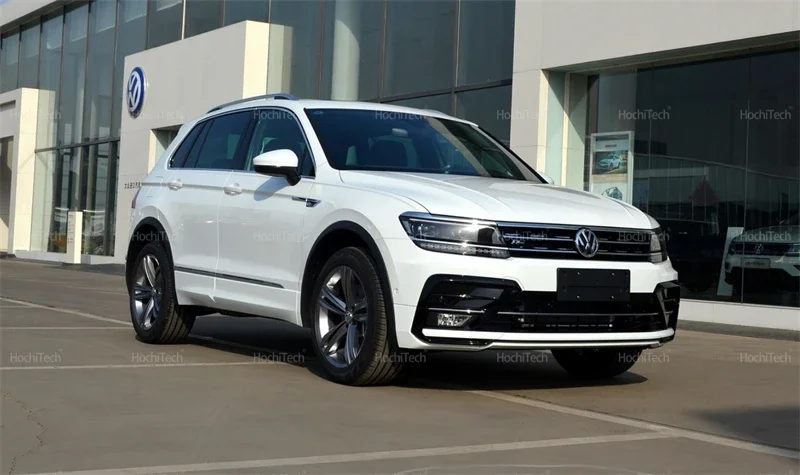 Automatischer Stopp-Start-Motorsystem-Eliminator, automatisches Stopp-Startkabel für Volkswagen VW Tiguan MK2 AD BW für SEAT Tarraco KN2 – Detail 8