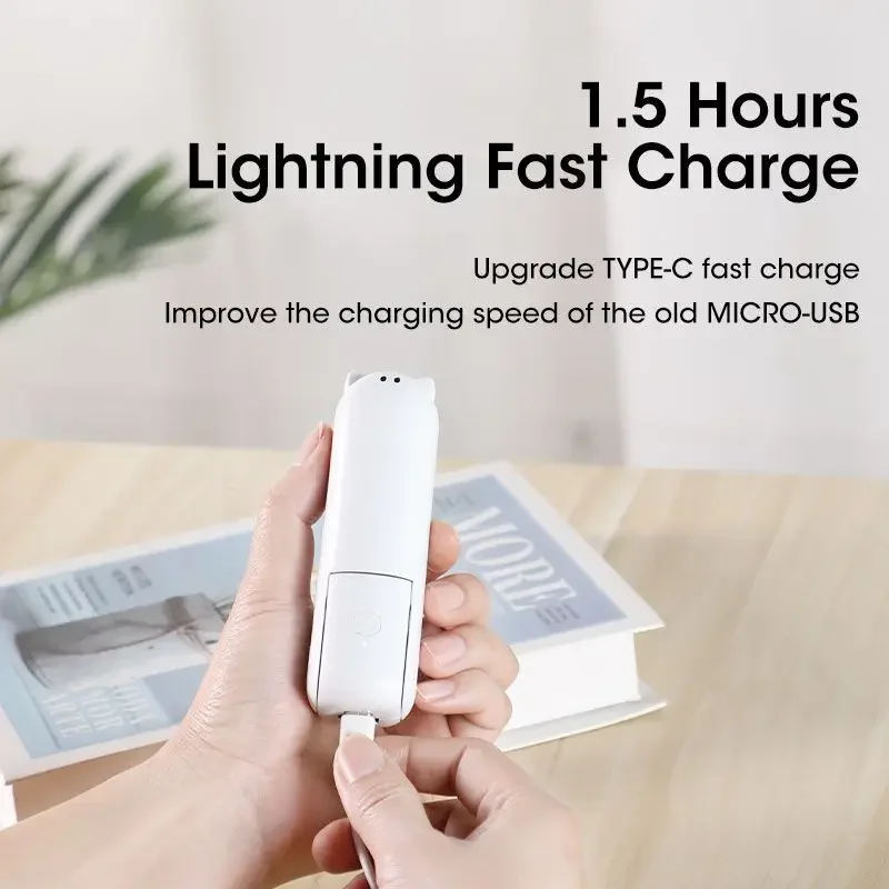 acessivel power bank cooler dobravel 05
