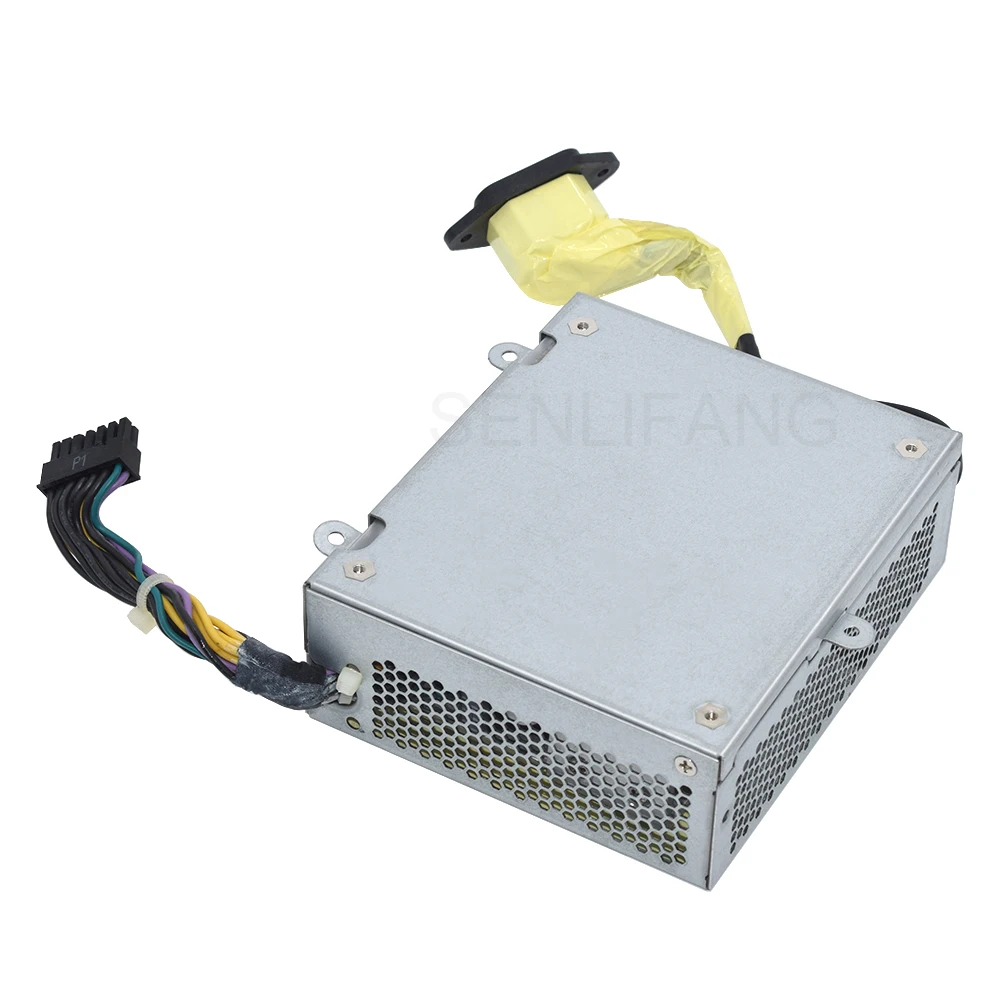 Psu Novo Genuíno para Lenovo 510 560 700 710 720 M71z 72z 150w Apa005 Hkf15023b Fsp15020ai Apa004 Ps-218101 54y8892 - Imagem 4