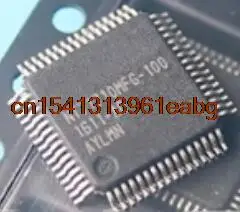 

IC 100% NEW Free shipping NT71710MFG-100