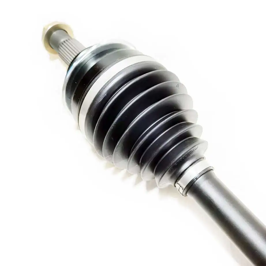 4341042140/4341042140/4342042160/4341042180/4342042180 Axle Drive