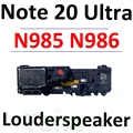 Note20Ultr N985 N986