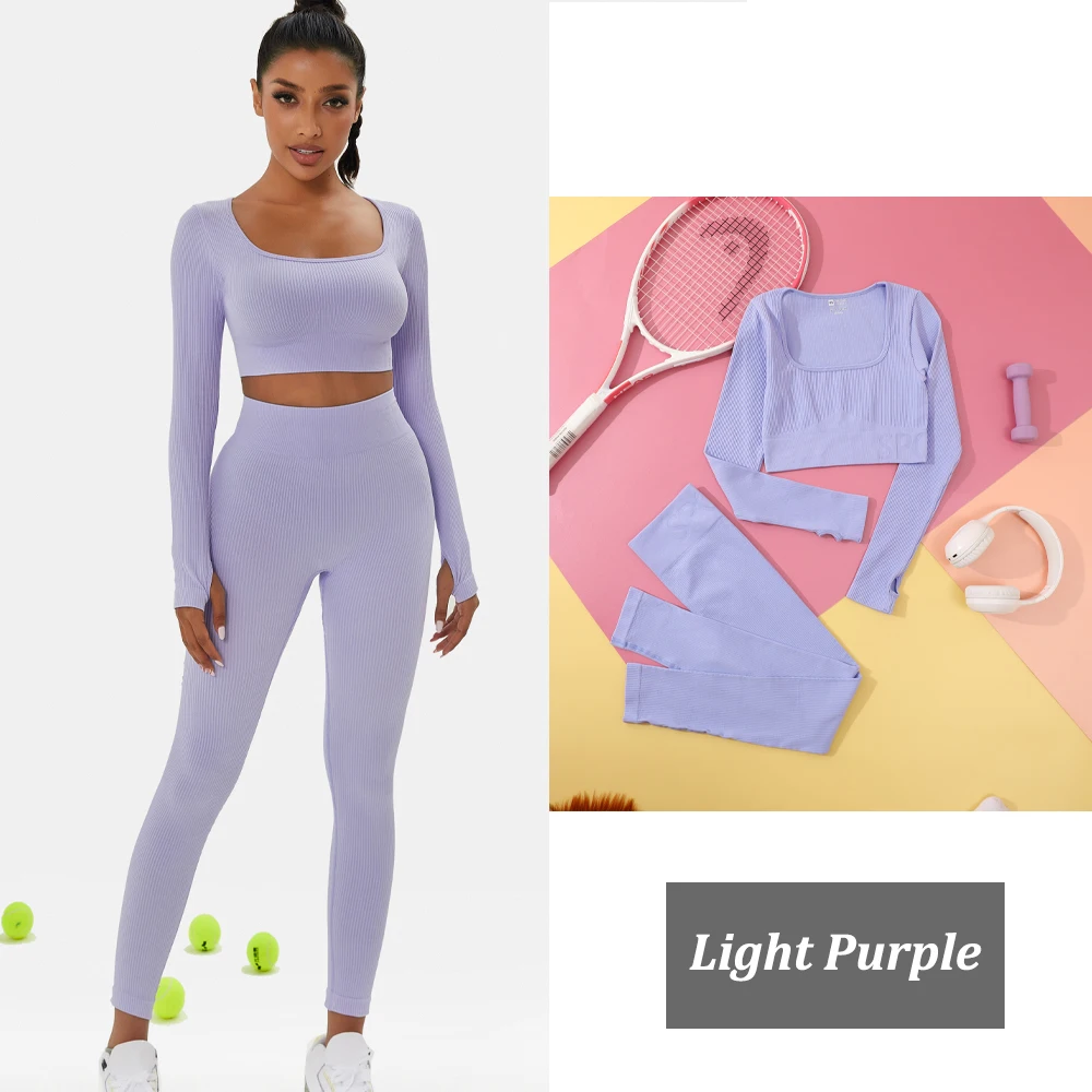 Light Purple