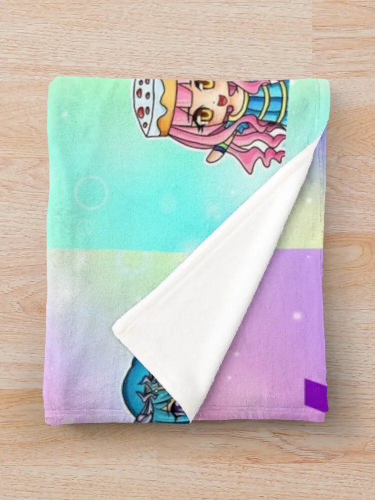 Krew-���Ÿ� �����̳� ����Ŷ, ������ ����