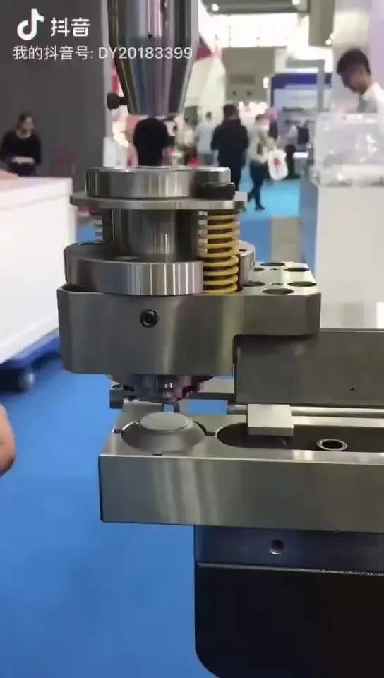 SMTSO-M3-1/1.5/2/2.5/3ET Сварочные гайки для платы Материнская плата SMD Placa SMT Tuercas Проставка