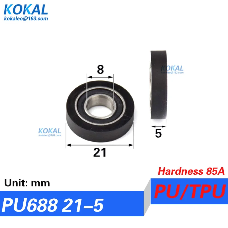 renovacao da casa 02