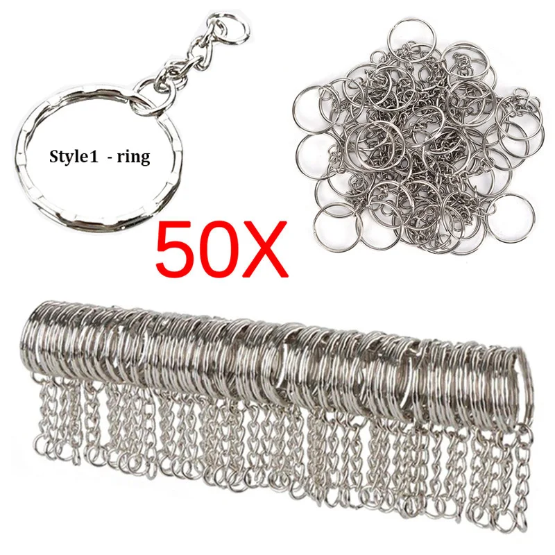 Silver style1