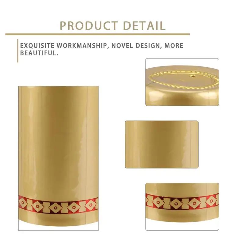 Red Wine Sealed Cover Bottle Heat Shrinkable Bottle Cover Wine Shrink Top For Accessories 100pcs 33mm heat shrinkable wine bottle cap