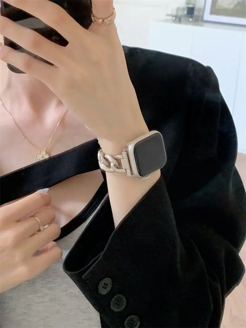   Ż Ʈ ð Ʈ,  ġ Ʈ 2, 49mm, 9, 8, 7, 45mm, 41mm, ̿ġ 6, 5, 4, 3, SE, 44mm, 42, 40mm