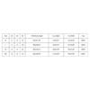Sports Bra Women Underwear Bras For Women Comfort Wirefree Shaper Bra Lifting Bras For Sagging Breasts Womens Push Up Bra 6