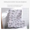 Laundry Bag Dirty Clothes Wash Mesh Bag Clothing Care Protection Washing Net Filter Bra Underware Cat Laundry Pouch With Zipper 5