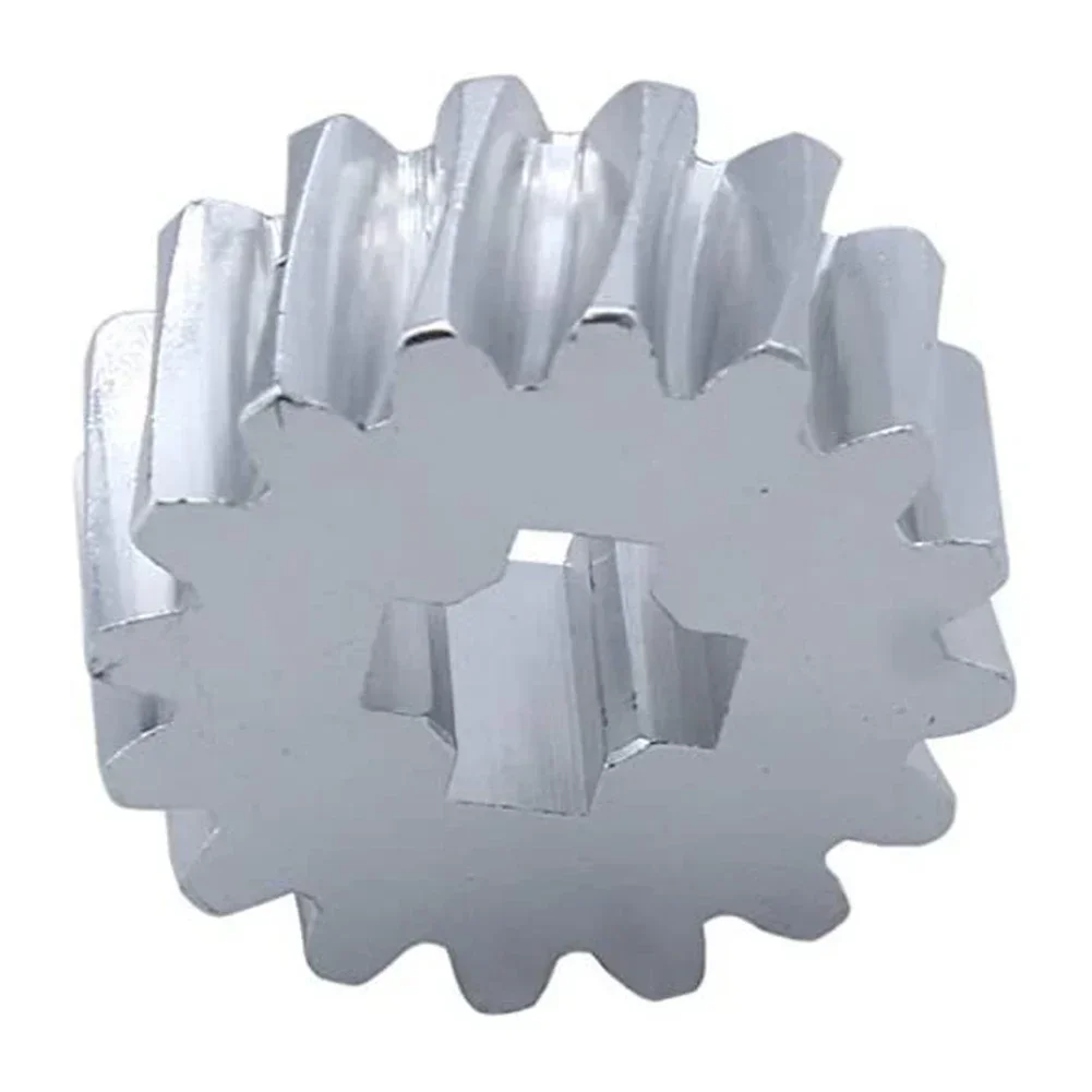 For Alhambra For Sharan Gear Repair High Quality Replacement Gear for Ford Seat Alhambra Sharan Spare Wheel Carrier