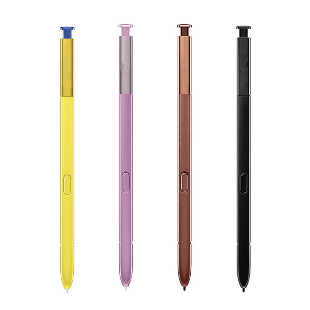 Ｚ Galaxy Note 9 Replacement S PEN BT Stylus spen ο 