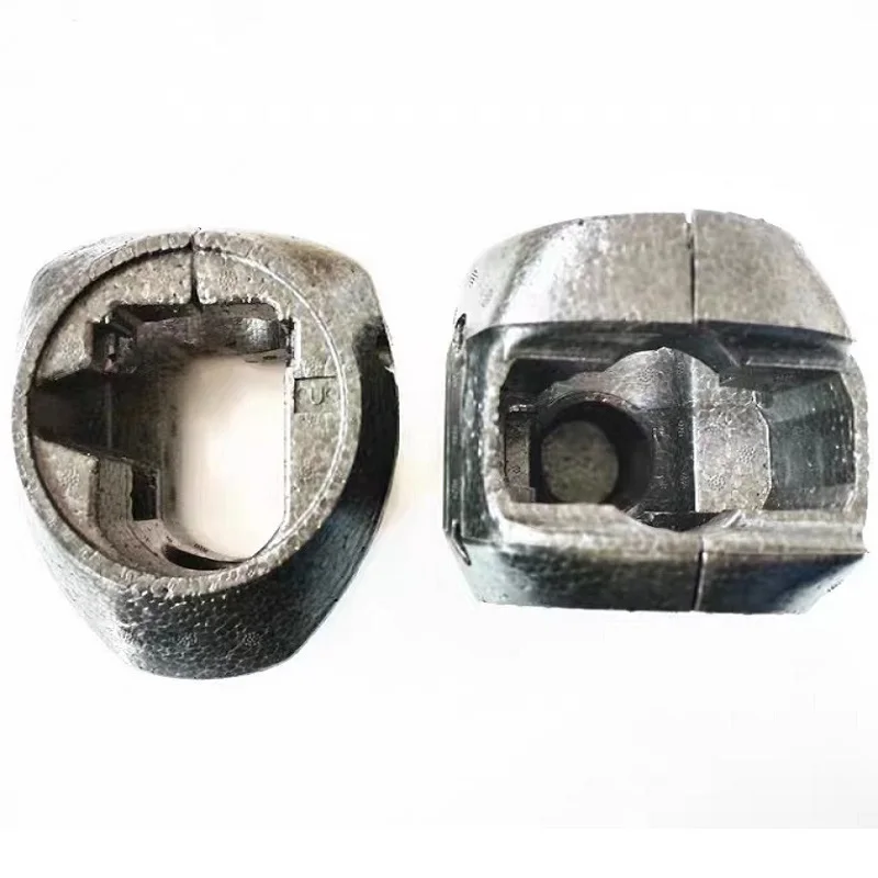 Agras Drone T40 Engine Motor Protection Cover 1 piece drone engine cover