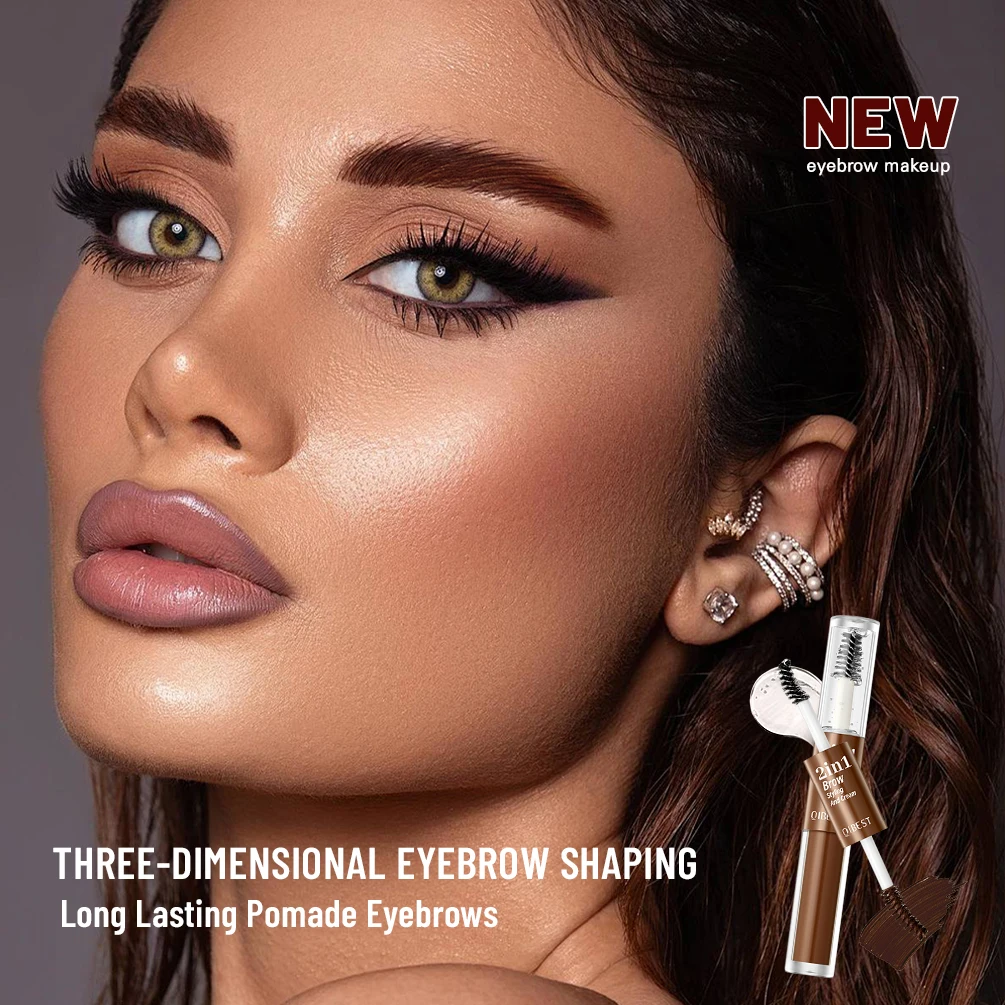 Slide image 397b42007fcc46bab83de71b4c997334