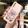 CZXXGS Pink