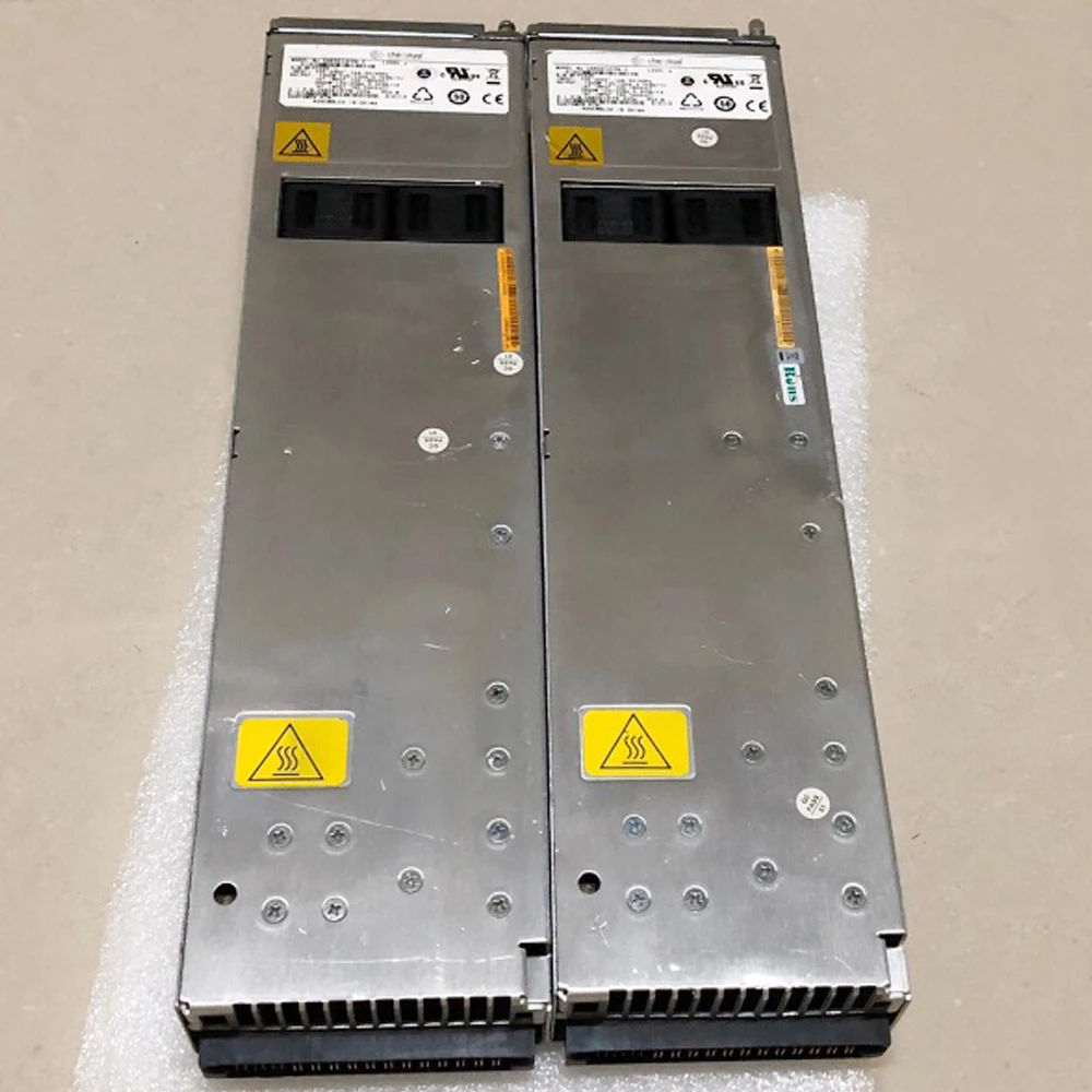Power Supply For GE Energy LSUM1AC2500 CAR2512FPB-Z Fully Tested 6 Power Supply For GE Energy LSUM1AC2500 CAR2512FPB-Z Fully Tested - Image 4