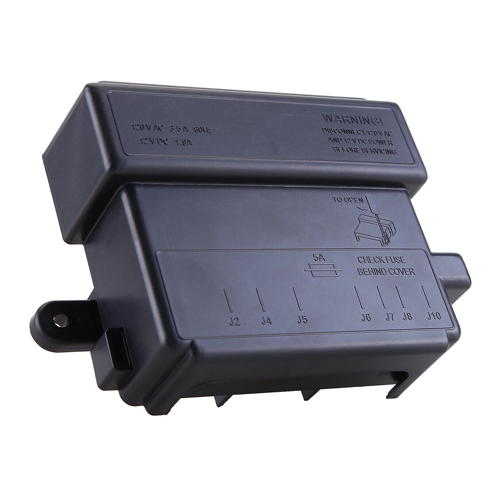 

Guaranteed Easy Installation Fridge Power Module Board For Refrigerators Original Specifications