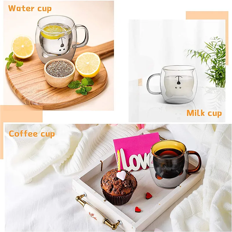 https://ae01.alicdn.com/kf/S7688880103f94266a06b25d4022c8571U/250ML-2-Tier-3D-Creative-Glass-Mug-Lovely-Bear-Innovative-Beer-Glasses-Heat-resistant-Double-Wall.jpg