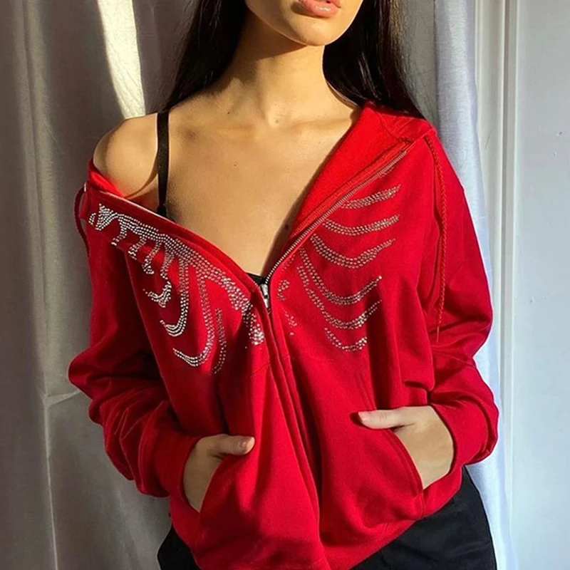 9713-red