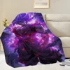 Anime D-Dragon B-Ball Printed comfortable and soft sofa, living room bed, bedroom blanket suitable for travel and gifts 3