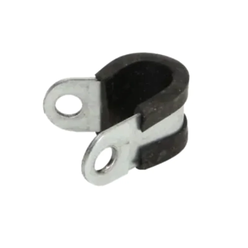 

Me rc ed es be nzc250 w204 347 C 250 CG I/C 250 Class50 Cooler 600 Transmission Radiator Clip