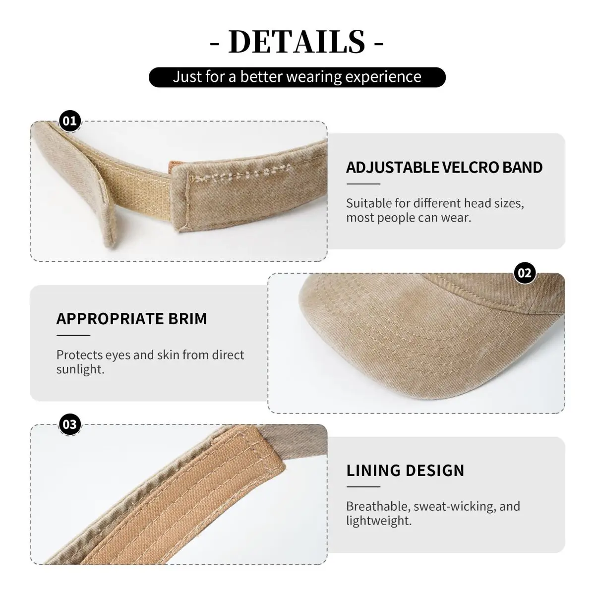 Metabo Washed Denim  ž  ⼺ ĸ ĸ 