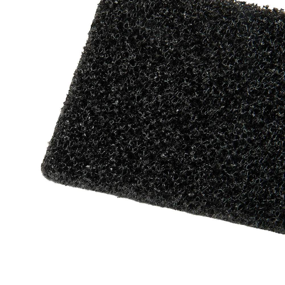 

Accessories Sponge Filter For Bauknecht For Condenser Dryers 230mm X 115 X 15mm 481010716911 ForWhirlpool HX-filters