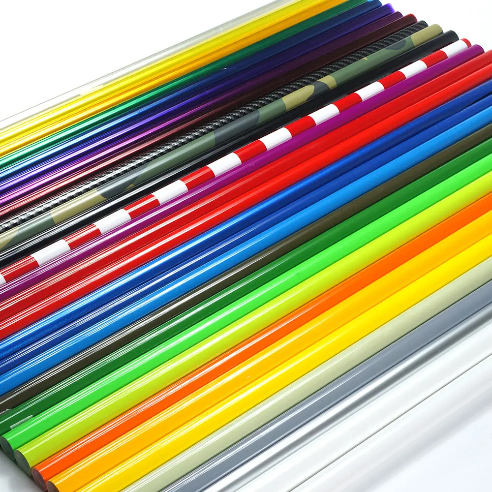 2 Metri/Lotto Hot Shrink Covering Film Model Film Foils/Covering/Decalcomania Per Balsa Wood Airplane Model Diy