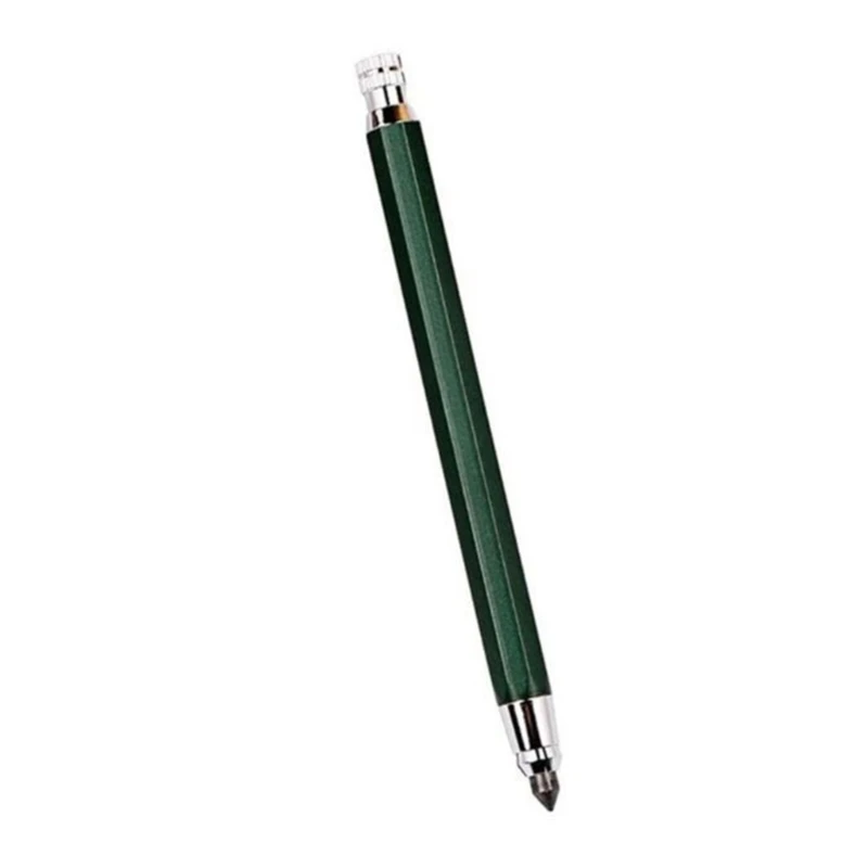 Dropship 5.6mm   Ŭġ  Ȧ  ġ  , , ġ   