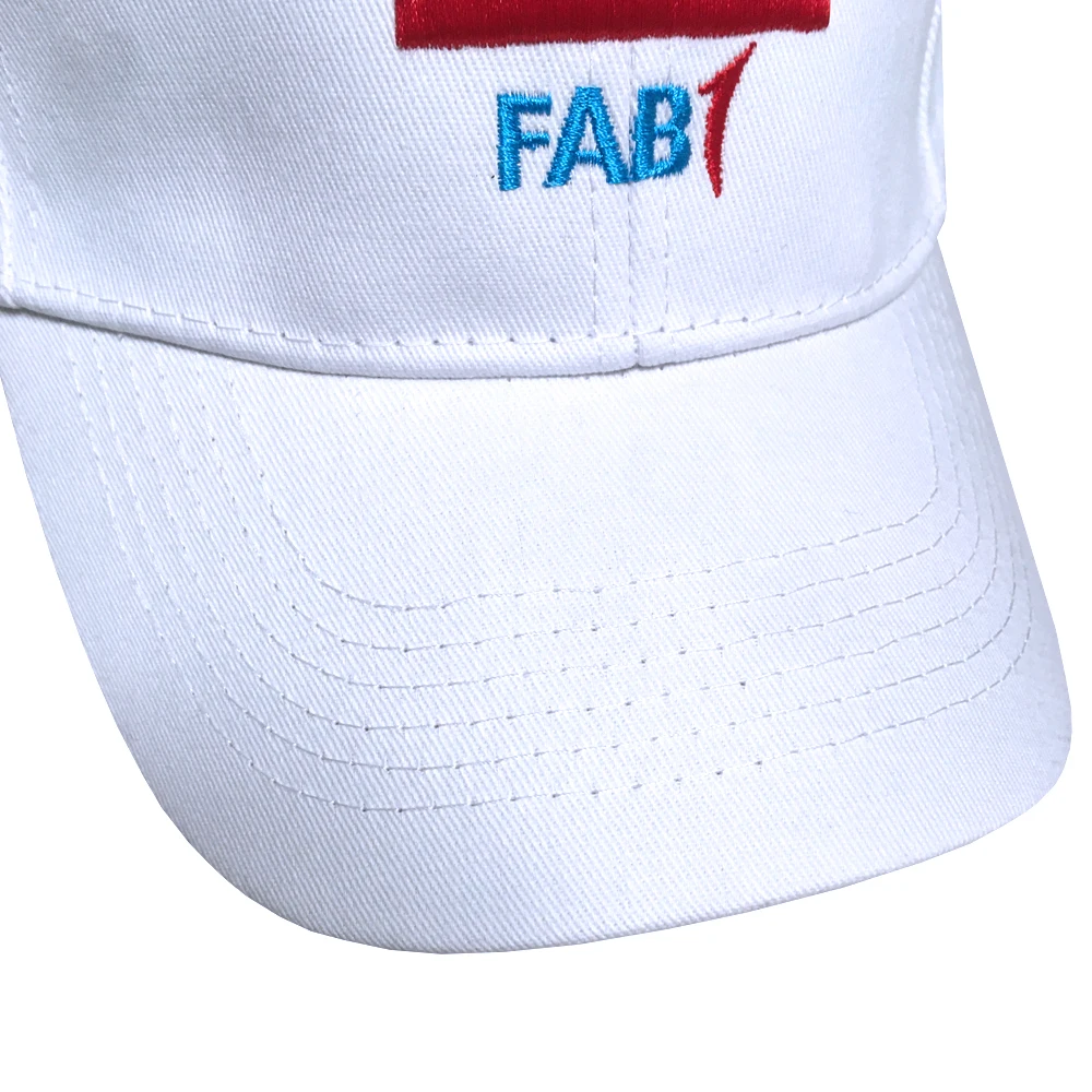 NEW UAE Cycling Hat Summer Embroidery Baseball Cycling  Caps Team Pro Road Bike Mountain MTB Racing Bicycle Hat Under Helmet 4