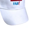 NEW UAE Cycling Hat Summer Embroidery Baseball Cycling  Caps Team Pro Road Bike Mountain MTB Racing Bicycle Hat Under Helmet 4