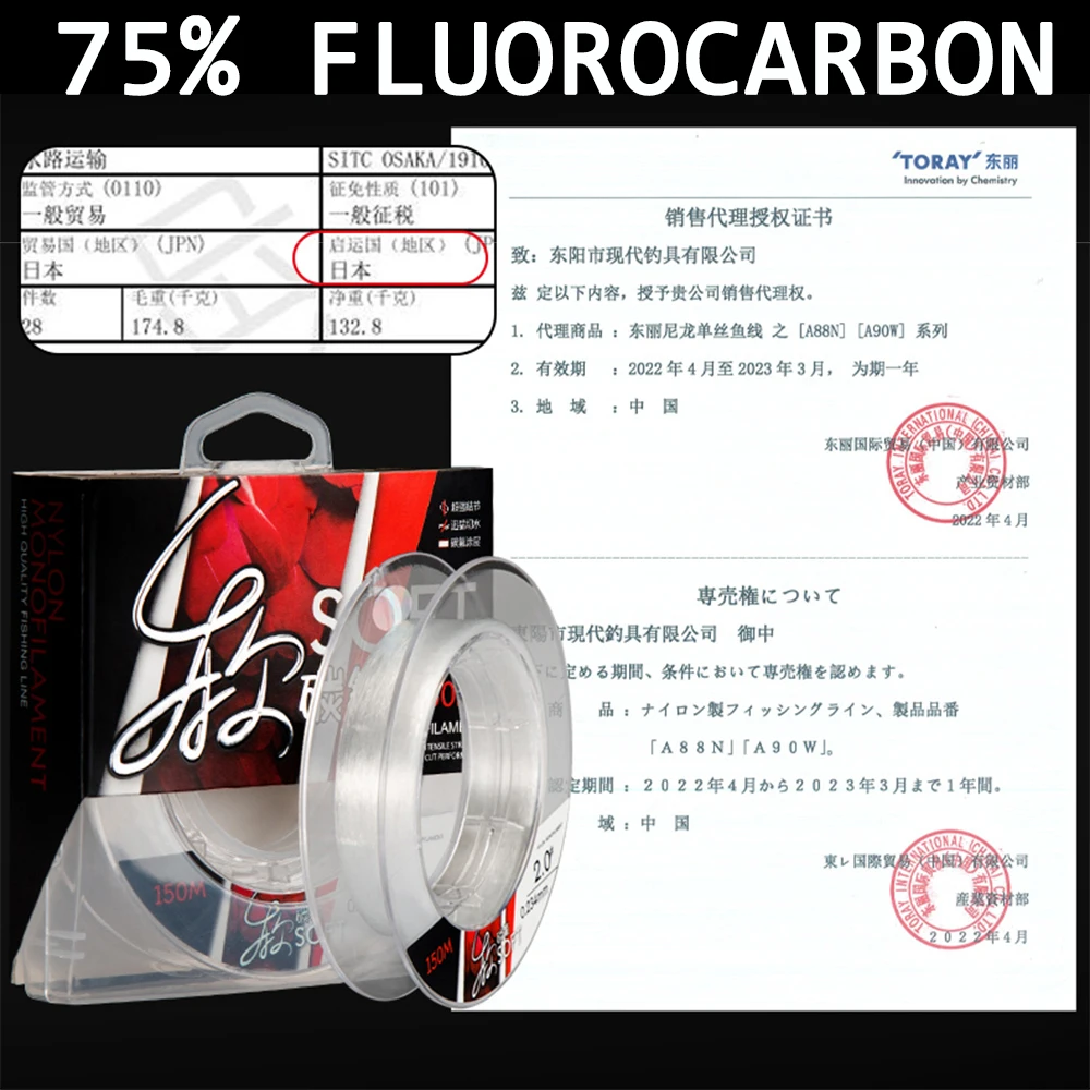 Gorenje Filtro A Carbone Attivo Per Cappa – Modello 163687, Efficace Contro Gli Odori (Importato)