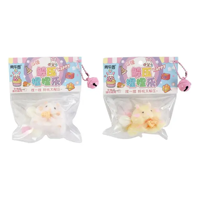 chawaスクイーズ タイヤコ 海外スクイーズ 2025年最新】chawa スクイーズの人気アイテム - メルカリ